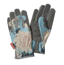 Chrysanthenum Collection Gardening Gloves
